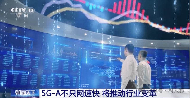 再放大招！嘉宝莉交出的专 利答卷你打几分？