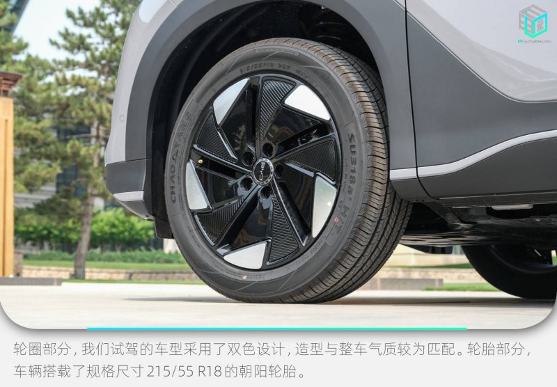 定州促进“1+N”举措助力基层法治建设