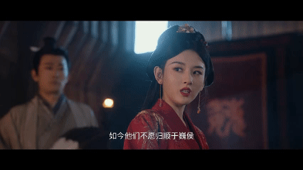 热烈现场见证实力！思造SEZAO闪耀2025中国建博会（广州）成果斐然