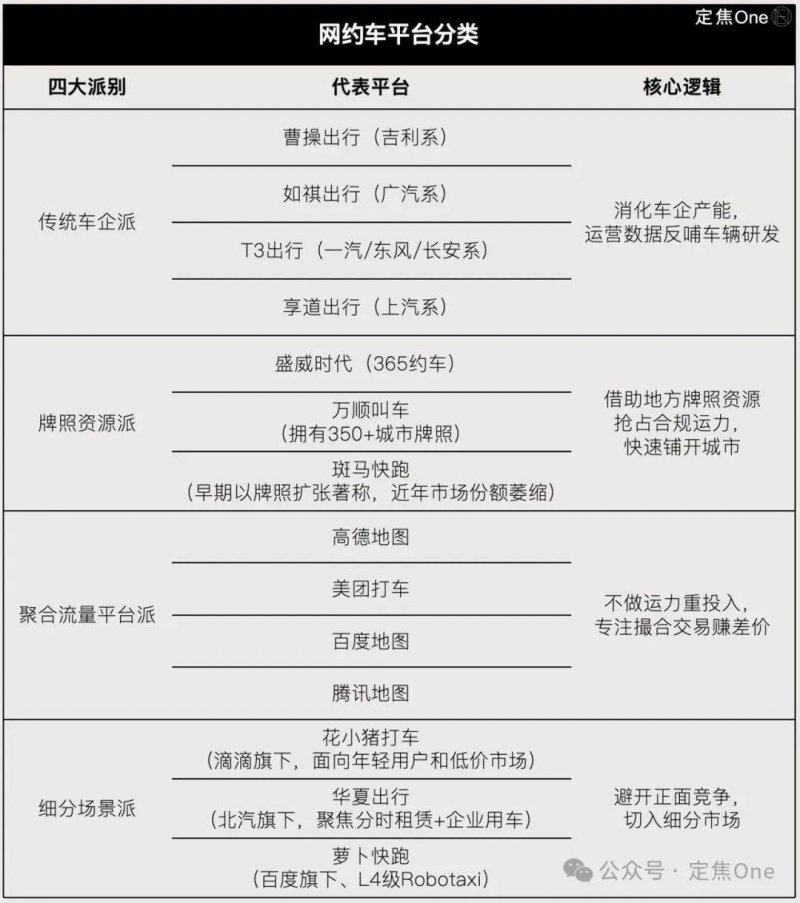 皇派门窗成为清华大学0分贝人居实验室专业门窗供应商！