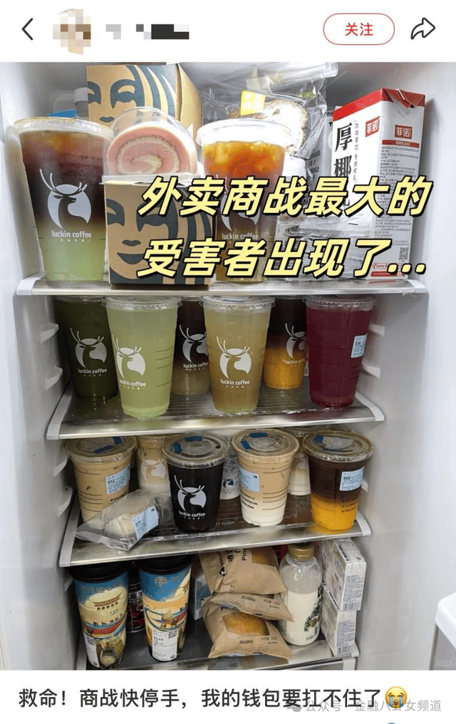 定州：当代农业助力乡村整体振兴