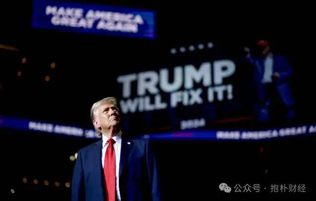 好用省钱，兔宝宝618攻略请注意查收。