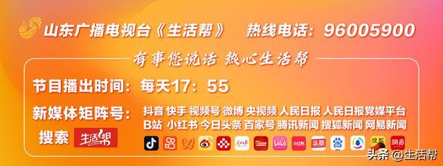 年轻高颜的轻奢浴室，美装整个家