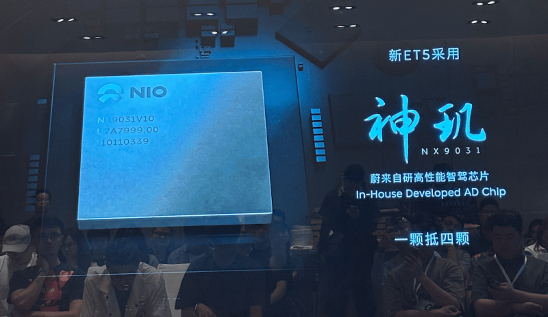 定州：医养结合，让老年人更舒心！