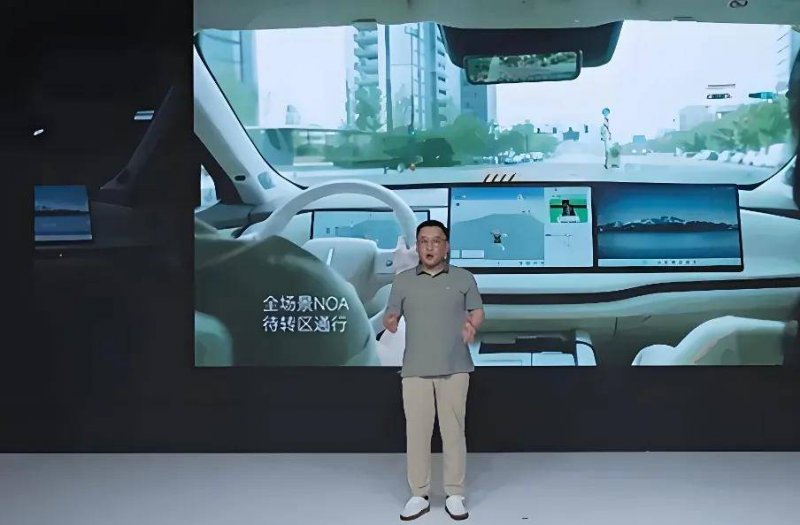 威卢克斯：践行可连续推动，供给智慧建筑整体处理计划