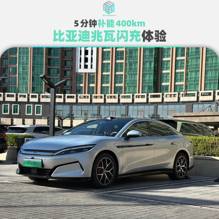 定州市扎实开展消防宣传月活动