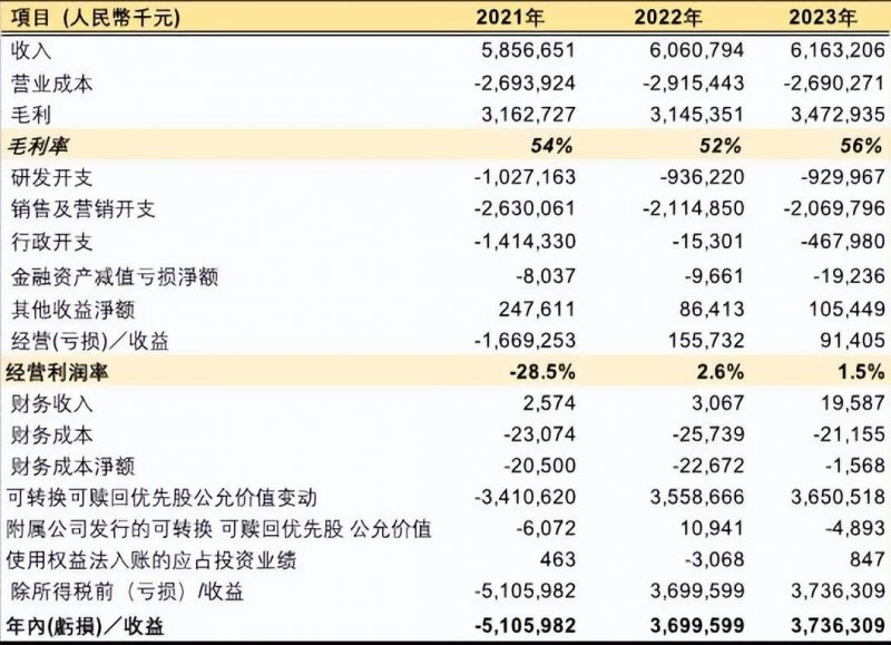 定州：小扇子”扇动“大就业” 零工市场线上线下齐发力促就业