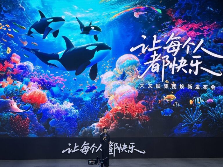 定州东亭镇：冬日植树忙 家园添新绿