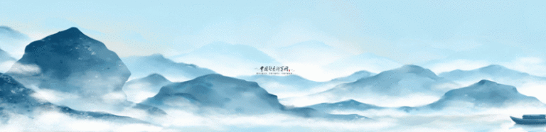 签约热烈！德来客品牌方针替换暨经销商方针营销峰会释放腾飞信号！