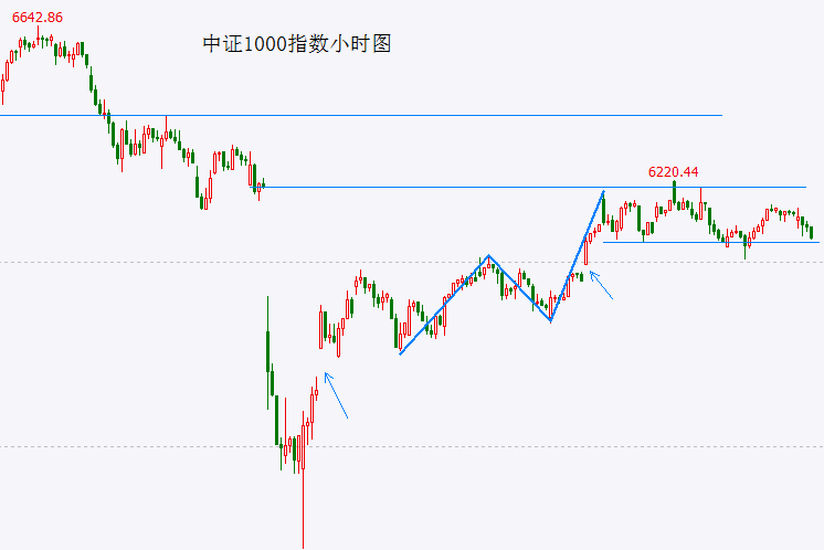 【现场直击】中国建博会（广州）兔宝宝全屋定制重磅亮相！