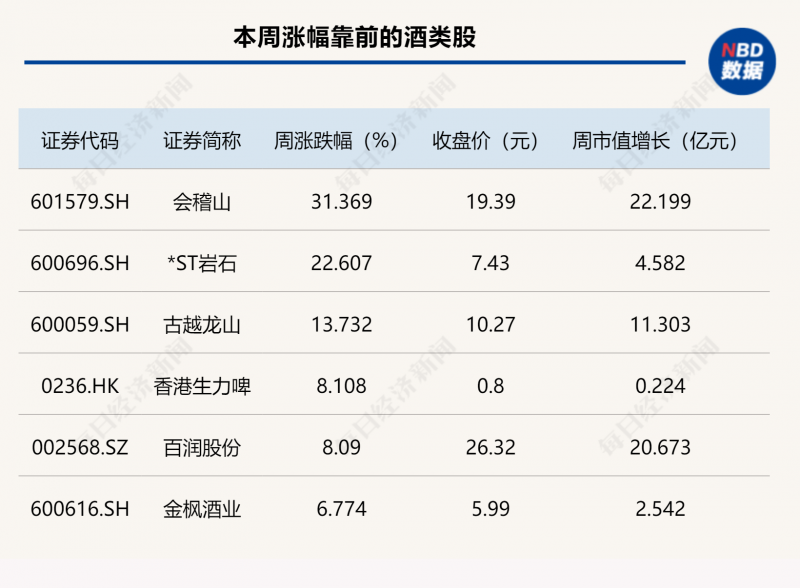 定州市开展“卫生集市”科普宣传和义诊活动