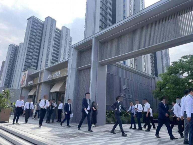 中建商砼江西公司经开厂顺利完成重大核心项目单块筏板浇筑使命