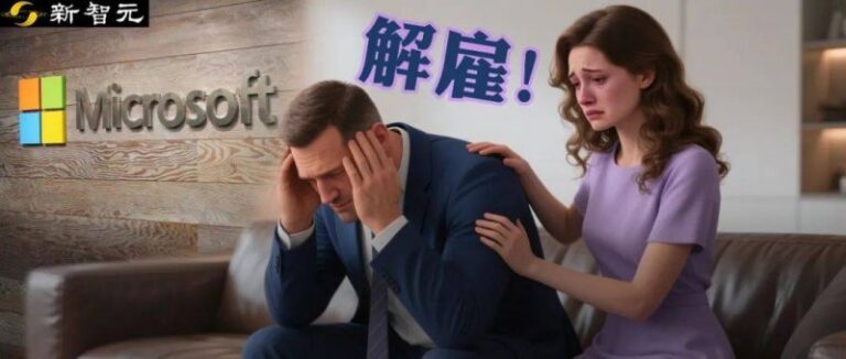 加速扩张出海蓝图，中建材海外与嘉宝莉达成方针协作