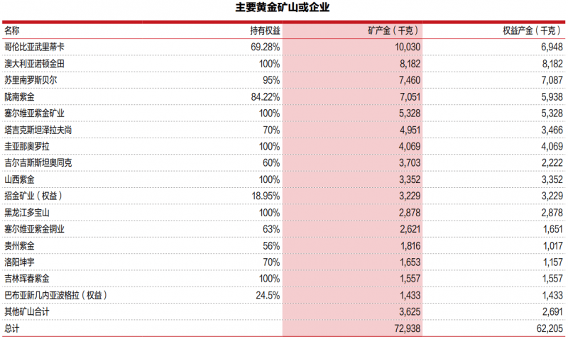 中国建博会（广州）暨2024广州卫博会即将盛大开幕，精彩提早看！