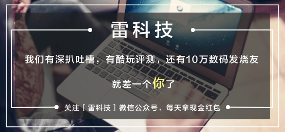全省老年大学师生优秀书画摄影作品巡展走进定州博物馆