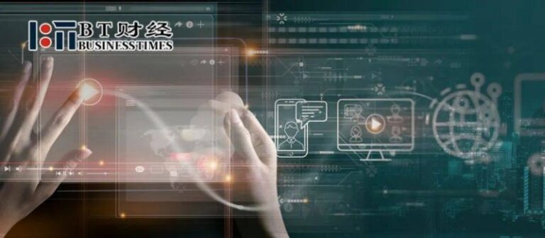 阳台空间怎样利用得更合理？看这三个案例就明白了