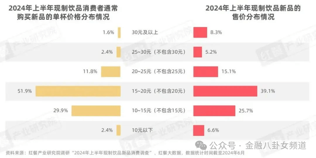 亿合门窗迎来吴永康、江涛两位股东加入