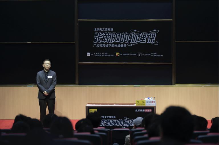 定州：当代农业助力乡村整体振兴