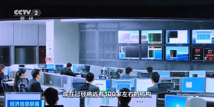 再放大招！嘉宝莉交出的专 利答卷你打几分？