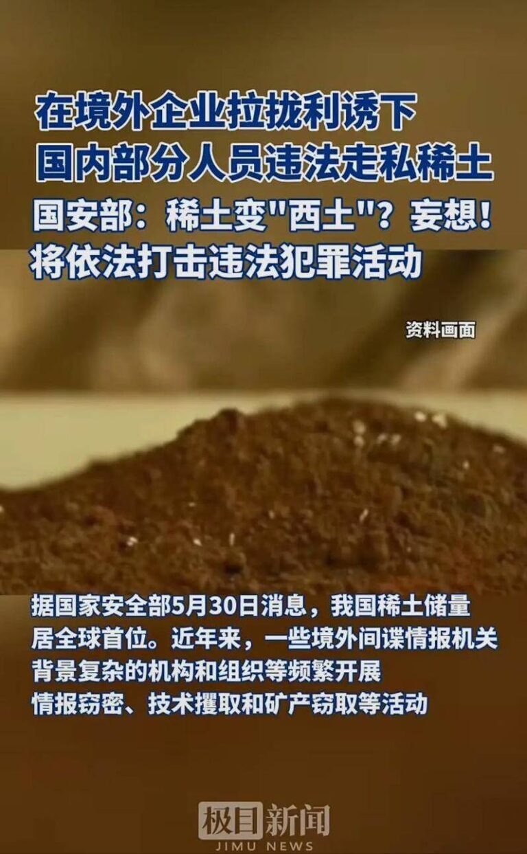 KDL！超卷时代，三峰实力领潮颜值整家的硬核底气！