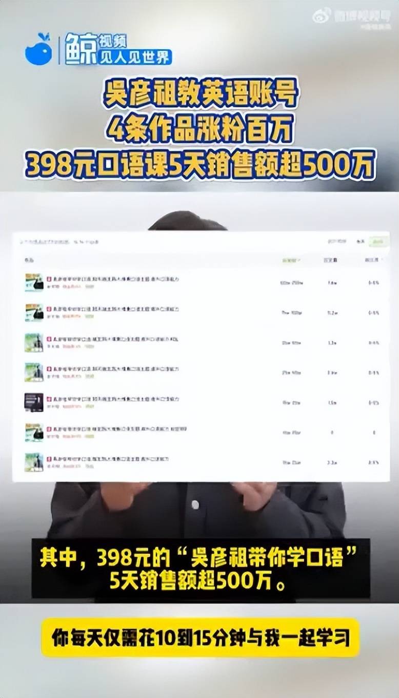 精彩继续！首届广州卫博会展会第三日精彩盛况