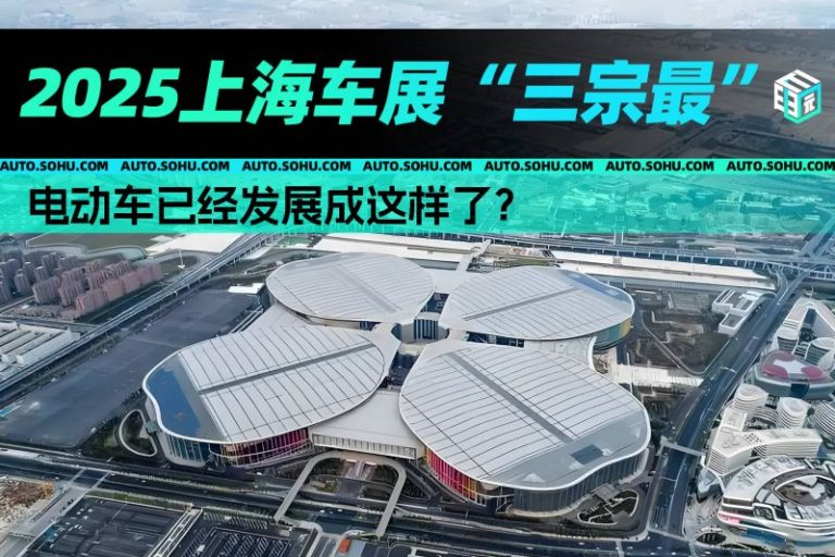 定州：体验雅集文化 品味定瓷之美