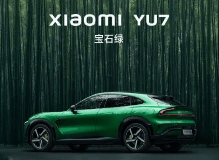亮剑5月，战绩当燃！德技优品门窗“51钜惠爱放价”圆满收官！