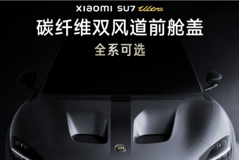 王志卿家庭荣获河北省“最美家庭”称号
