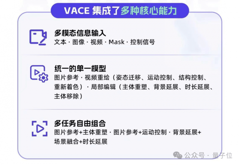 华北昊达集团·2025定州市少儿春节联欢晚会海选活动举行