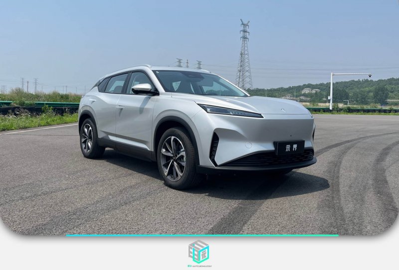 杀入门窗定制市场，丽维家高举智慧门窗大旗