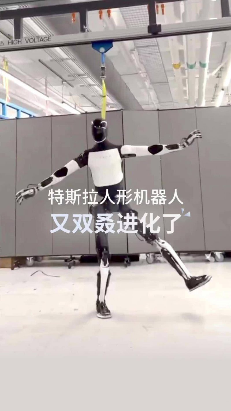 燃动相遇，万众瞩目