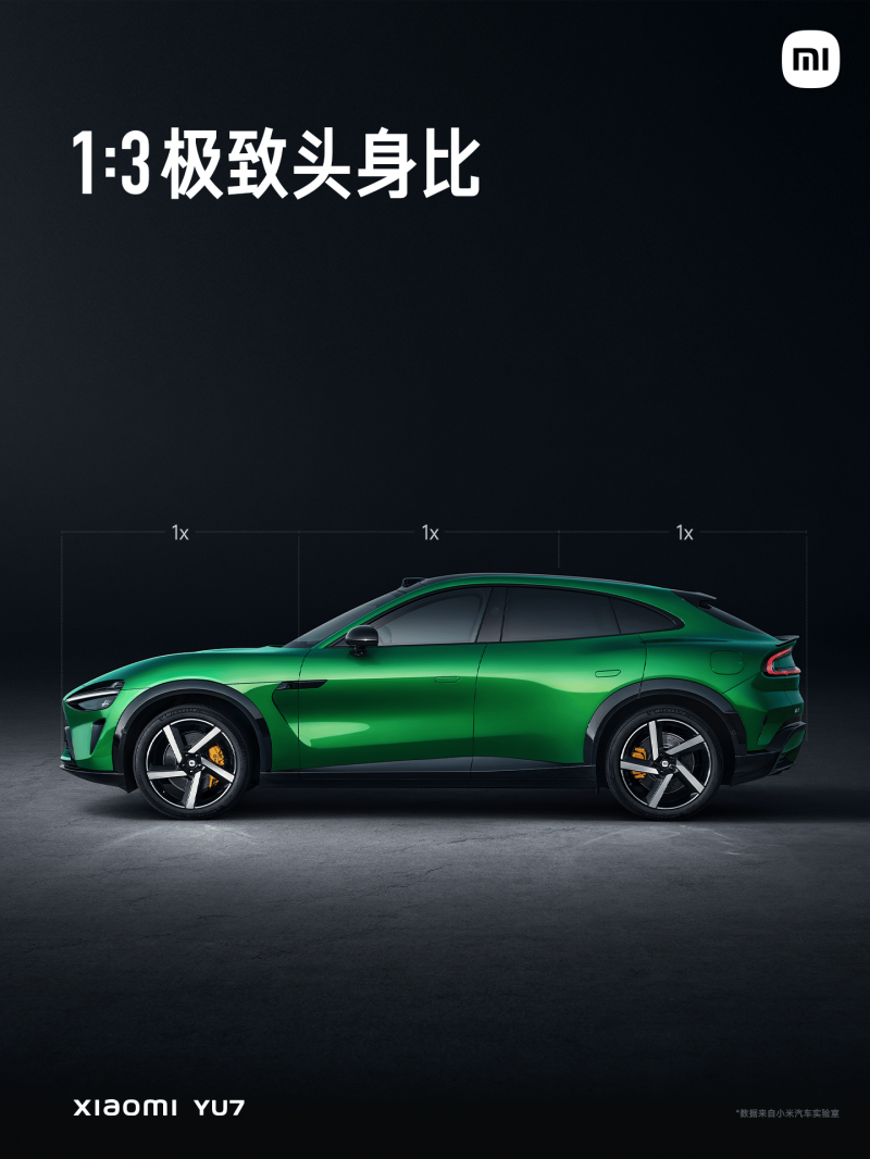 定州：“对比课”增强儿童自豪感幸福感