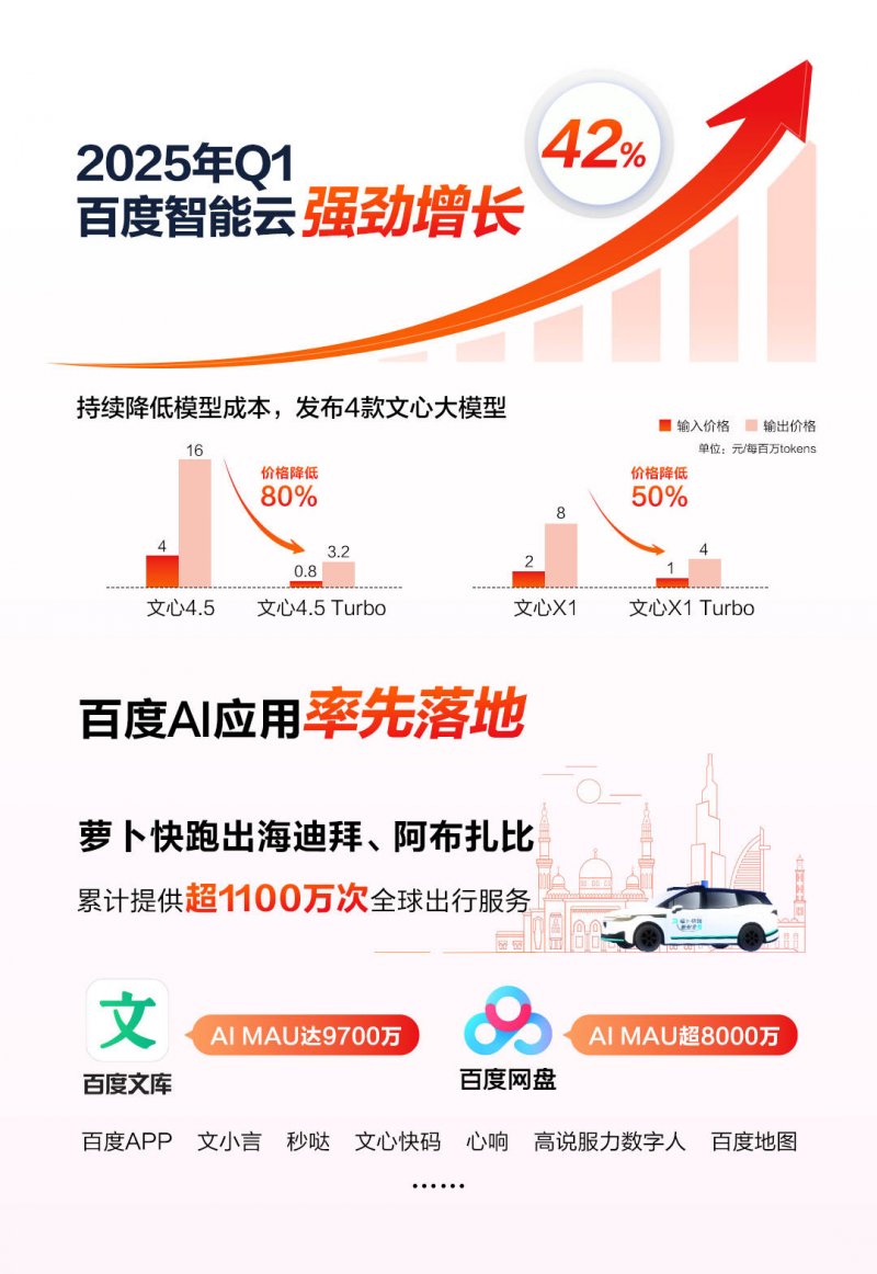 马可波罗地板※客厅到底铺地砖还是木地板？看完这几个对比解读！