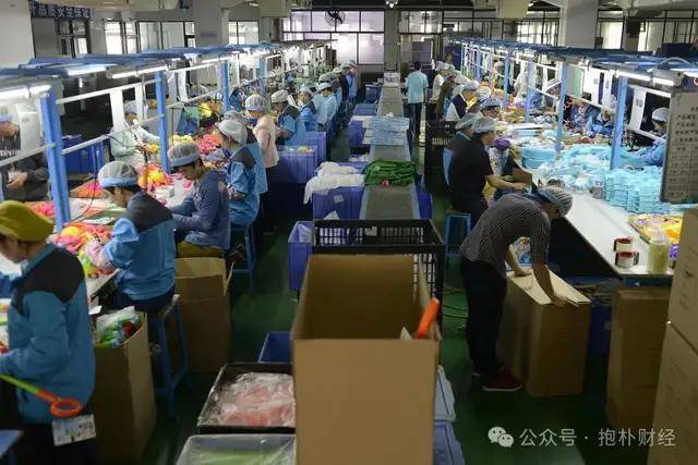 定州：当代农业助力乡村整体振兴