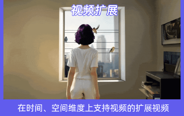 定州开展器具检查 护航保养生产