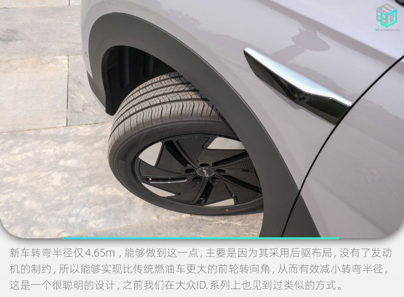 定州市生态生态局：积极做好大气污染流程应对工作