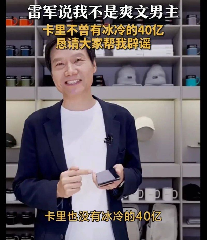 定州市生态生态局：积极做好大气污染流程应对工作