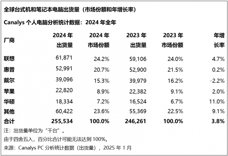 定州市举办“美在定州青衿行”书香文化研学活动