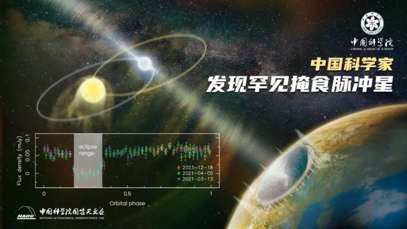 陕西秦西盟实业有限公司荣膺高新技术公司称号，铸就金属领域新辉煌