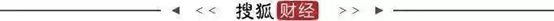 65m2不规则小户型，实现双卫双淋浴