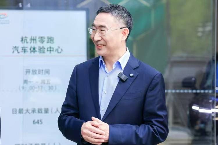2023广州建博会｜领略三棵树小森板独一 无二的视觉盛宴，共生自然的美学之旅