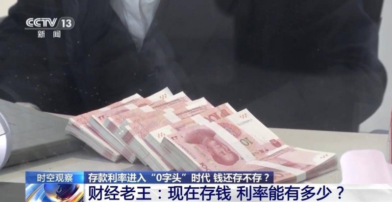 欧洲顶 级门窗供应商MACO五金走进新豪轩门窗，共商共谋共赢新将来