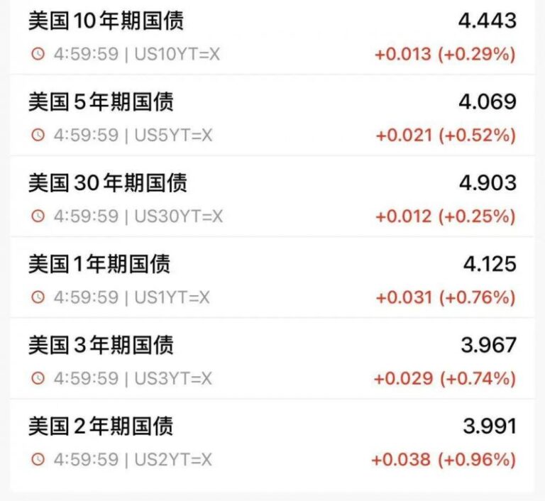 盛世开业 品质领 航