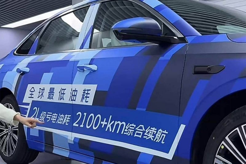除了留意窄边框，窄边推拉门还有哪些需要注意的地方