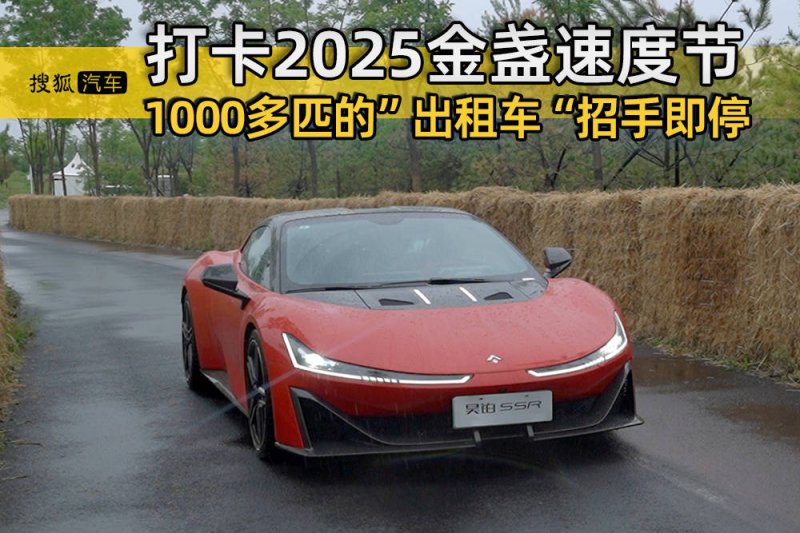 瓦瑟平台门窗与尚层装饰深度携手，共筑都市高奢人居典范
