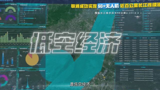 瓦瑟受邀出席2023西安设计师年会，授牌“年度方针协作伙伴”