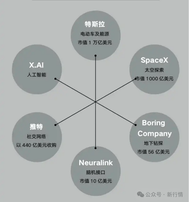 定州市举办“唯美定瓷冬月雅集”文化交流会