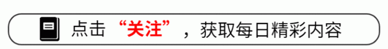 享受一夏 活力多巴胺丨享裕安门窗2023优商沙滩狂欢！