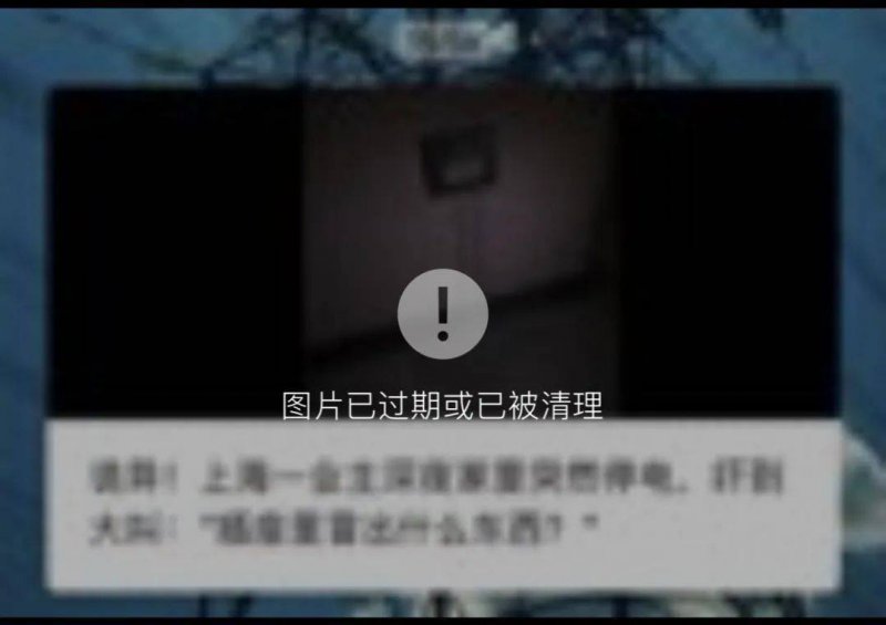 贝克洛品牌替换元年