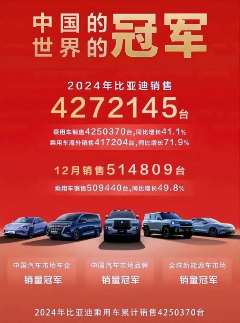 错时作业，做好高温期间绿化养护